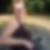 Profilbild von Sandra Bader