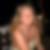 Profilbild von Christina Ohms