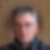 Profilbild von Torsten Rexin