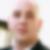Profilbild von Marcus Raab