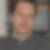 Profilbild von Rene Detering