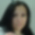 Profilbild von Hatice Mackay