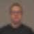 Profilbild von Kai Konopacki