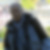 Profilbild von Dietmar Musialek