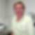 Profilbild von Peter Scharf