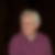 Profilbild von Uli Führe