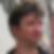 Profilbild von Alexander Geiss