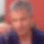Profilbild von Klaus Bockstiegel