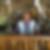 Profilbild von Udo Beekes