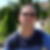 Profilbild von Andreas Grechi