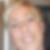 Profilbild von Melanie Neumann