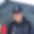 Profilbild von Holger Maack
