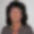 Profilbild von Annette-Patricia Schönherr