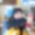 Profilbild von Gabriele Hardrath