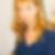 Profilbild von Manuela Heitmann