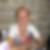Profilbild von Dagmar Michel