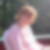 Profilbild von Liv Grüschow