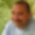Profilbild von Iwan Wasiliga