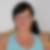 Profilbild von Franziska Bochmann