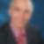 Profilbild von Volker Neveling
