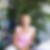 Profilbild von Eva Janine Mirtsch