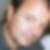 Profilbild von Michael Wehrhahn