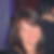 Profilbild von Nicole Hensler