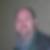 Profilbild von Rolf Eder