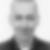 Profilbild von Thilo Rothacker