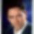 Profilbild von Christoph Stober