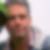 Profilbild von Rainer Hell