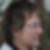 Profilbild von Traudel Beatzel