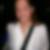 Profilbild von Claudia Baumann