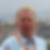 Profilbild von Detlef Thiemann