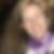 Profilbild von Mandy Dietze