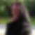 Profilbild von Sandra Bischoff
