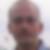 Profilbild von Jochen Kuhn