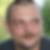 Profilbild von Rene Purps