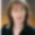 Profilbild von Annette Heidger