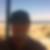 Profilbild von Peter Georgi