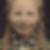 Profilbild von Anna-Maria Heinen