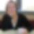 Profilbild von Annette Rößler