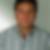 Profilbild von Ahmet Cetin