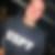 Profilbild von Torsten Luthardt