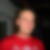 Profilbild von Thorsten Dassow