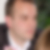 Profilbild von Sven Topfstädt