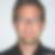Profilbild von Henrik Beuning