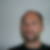 Profilbild von Guido Eger