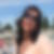 Profilbild von Nancy Rockel-Henkelmann