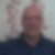 Profilbild von Ronald Beyer